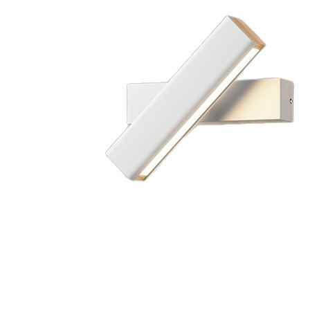 JW1005 white wall lamp